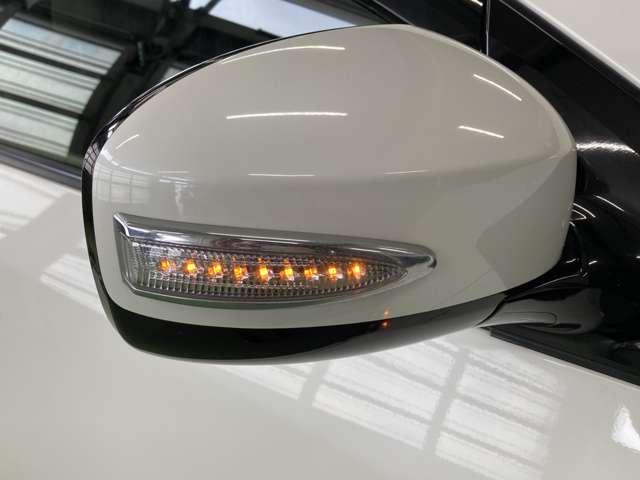 日産 ムラーノ ２．５ ２５０ＸＬ ＦＯＵＲ ４ＷＤ H21年 (北海道) 99