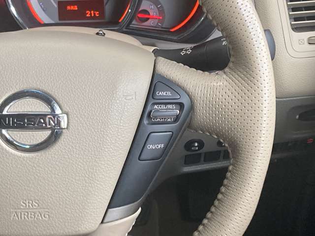 日産 ムラーノ ２．５ ２５０ＸＬ ＦＯＵＲ ４ＷＤ H21年 (北海道) 99