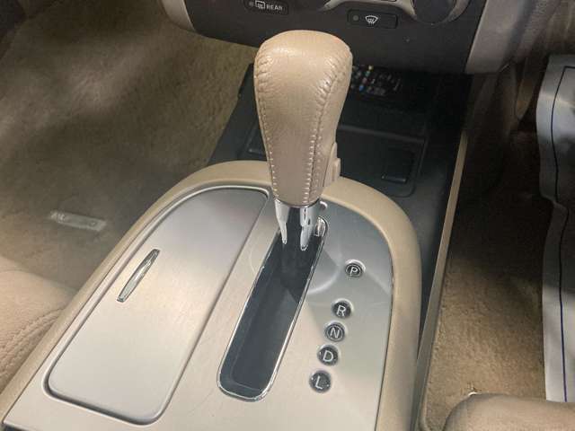 日産 ムラーノ ２．５ ２５０ＸＬ ＦＯＵＲ ４ＷＤ H21年 (北海道) 99