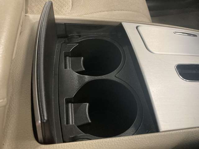 日産 ムラーノ ２．５ ２５０ＸＬ ＦＯＵＲ ４ＷＤ H21年 (北海道) 99