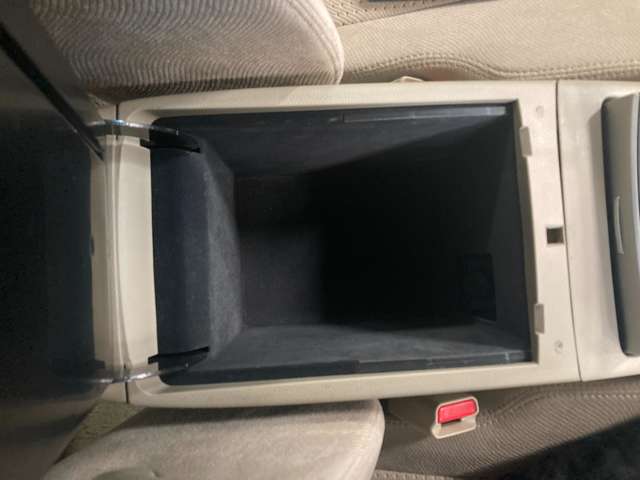 日産 ムラーノ ２．５ ２５０ＸＬ ＦＯＵＲ ４ＷＤ H21年 (北海道) 99