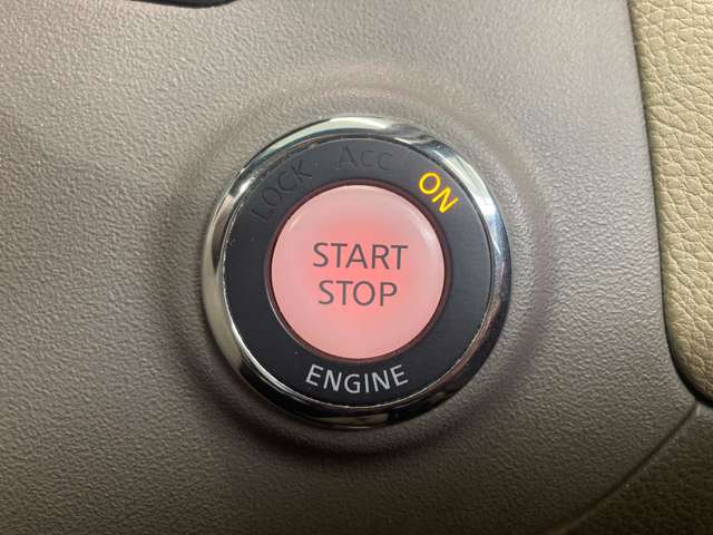 日産 ムラーノ ２．５ ２５０ＸＬ ＦＯＵＲ ４ＷＤ H21年 (北海道) 99