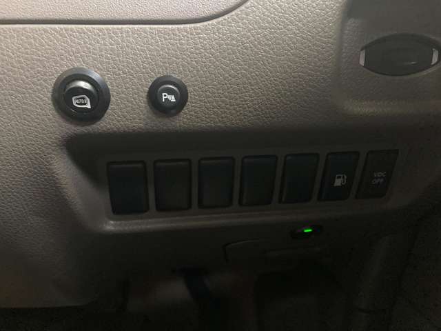 日産 ムラーノ ２．５ ２５０ＸＬ ＦＯＵＲ ４ＷＤ H21年 (北海道) 99