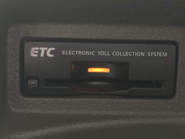 日産 ムラーノ ２．５ ２５０ＸＬ ＦＯＵＲ ４ＷＤ H21年 (北海道) 99