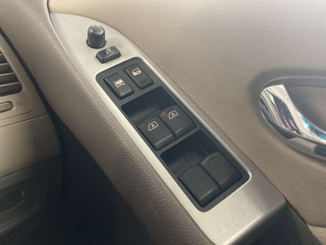 日産 ムラーノ ２．５ ２５０ＸＬ ＦＯＵＲ ４ＷＤ H21年 (北海道) 99