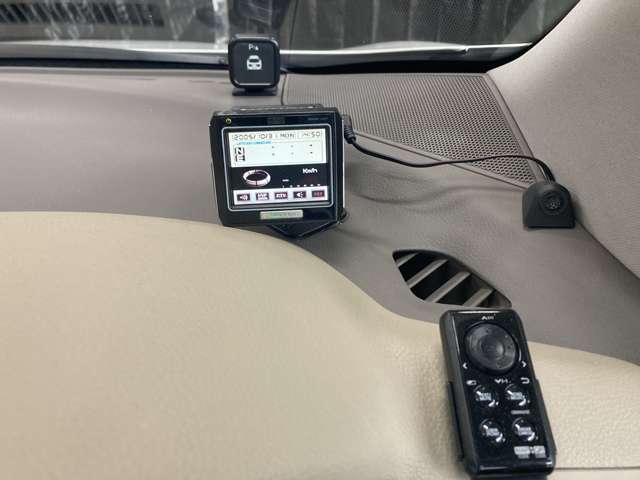 日産 ムラーノ ２．５ ２５０ＸＬ ＦＯＵＲ ４ＷＤ H21年 (北海道) 99