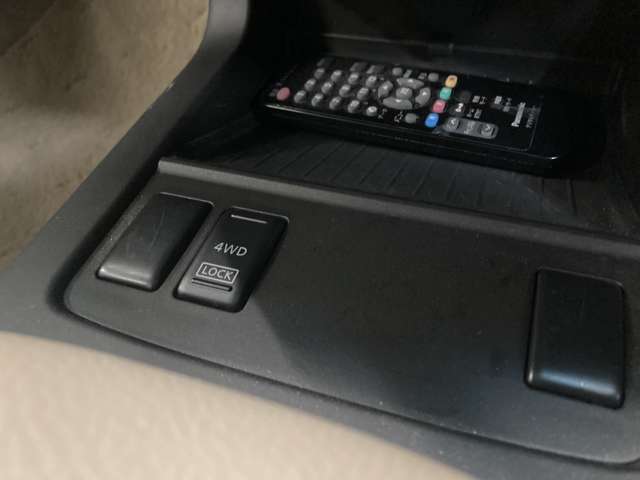 日産 ムラーノ ２．５ ２５０ＸＬ ＦＯＵＲ ４ＷＤ H21年 (北海道) 99