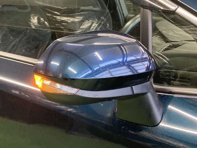 トヨタ カローラスポーツ １．２ Ｇ Ｚ ４ＷＤ H30年 (北海道) 99