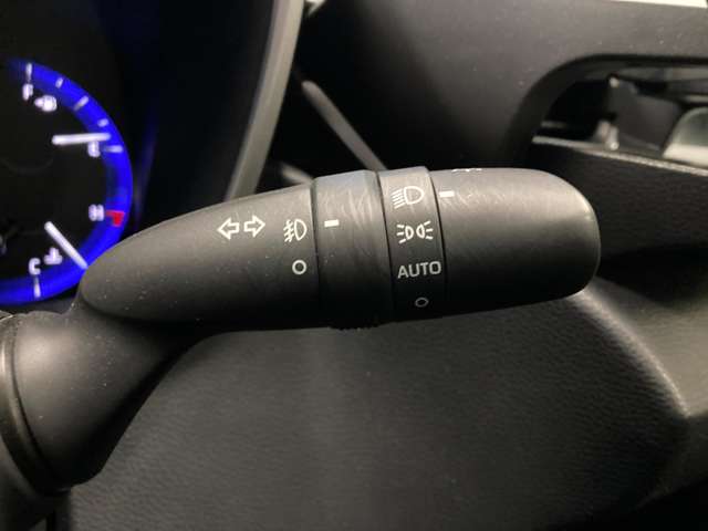 トヨタ カローラスポーツ １．２ Ｇ Ｚ ４ＷＤ H30年 (北海道) 99