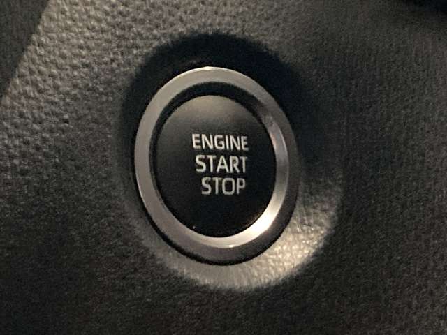 トヨタ カローラスポーツ １．２ Ｇ Ｚ ４ＷＤ H30年 (北海道) 99