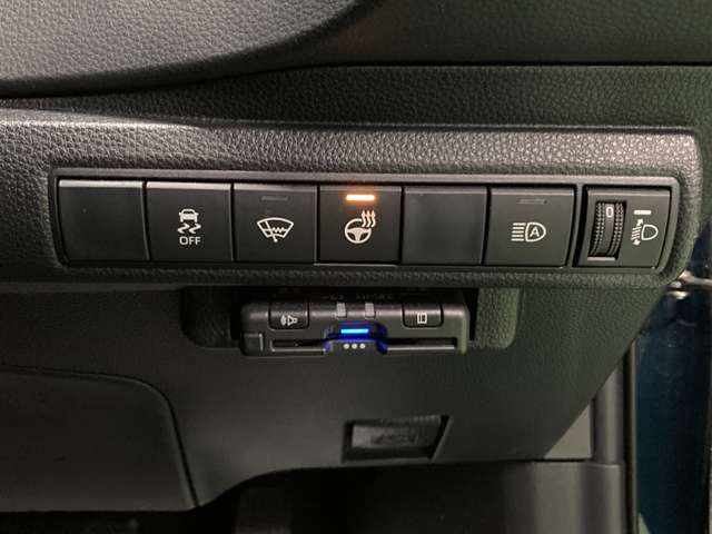 トヨタ カローラスポーツ １．２ Ｇ Ｚ ４ＷＤ H30年 (北海道) 99