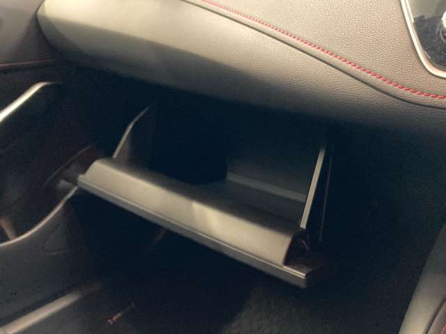 トヨタ カローラスポーツ １．２ Ｇ Ｚ ４ＷＤ H30年 (北海道) 99