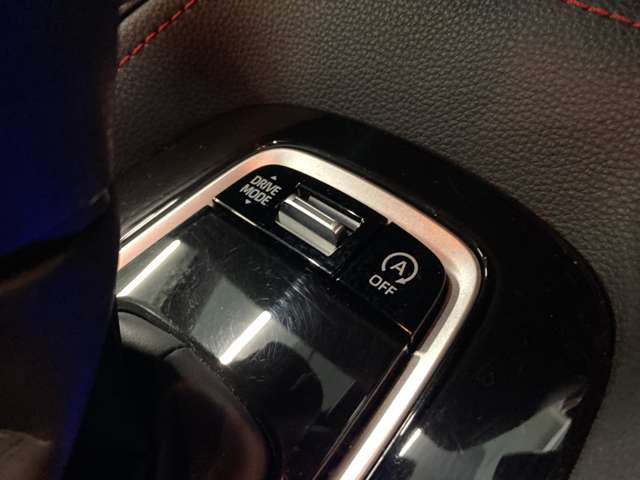 トヨタ カローラスポーツ １．２ Ｇ Ｚ ４ＷＤ H30年 (北海道) 99