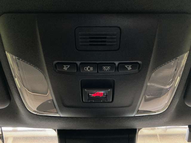 トヨタ カローラスポーツ １．２ Ｇ Ｚ ４ＷＤ H30年 (北海道) 99