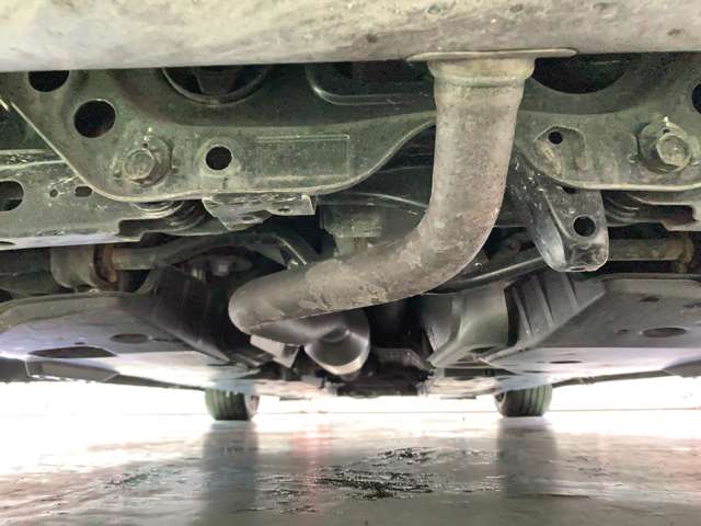 トヨタ カローラスポーツ １．２ Ｇ Ｚ ４ＷＤ H30年 (北海道) 99