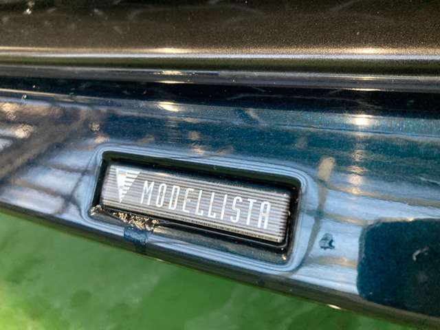 トヨタ カローラスポーツ １．２ Ｇ Ｚ ４ＷＤ H30年 (北海道) 99