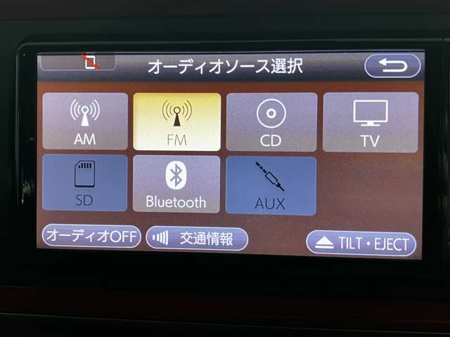 トヨタ パッソ １．０ モーダ Ｓ ４ＷＤ H28年 (北海道) 99