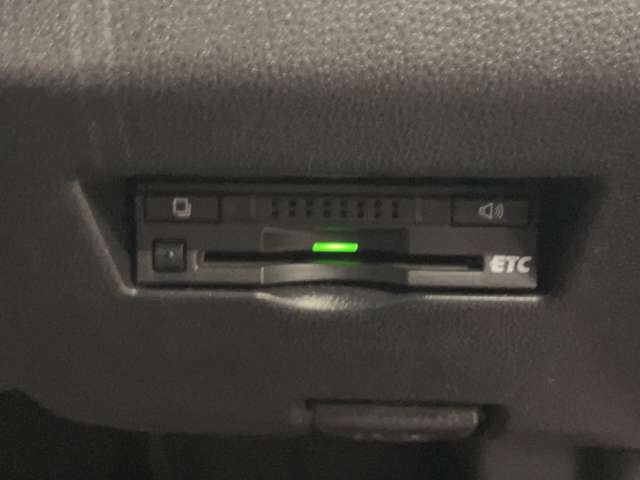 トヨタ パッソ １．０ モーダ Ｓ ４ＷＤ H28年 (北海道) 99