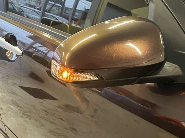 トヨタ パッソ １．０ モーダ Ｓ ４ＷＤ H28年 (北海道) 99