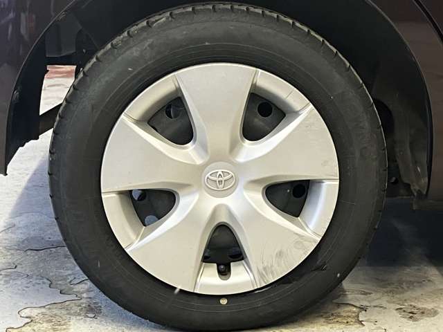 トヨタ パッソ １．０ モーダ Ｓ ４ＷＤ H28年 (北海道) 99