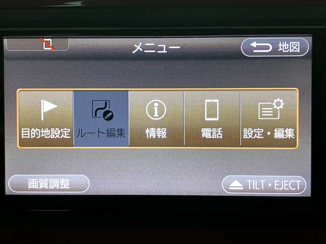 トヨタ パッソ １．０ モーダ Ｓ ４ＷＤ H28年 (北海道) 99