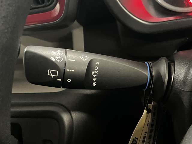 トヨタ パッソ １．０ モーダ Ｓ ４ＷＤ H28年 (北海道) 99