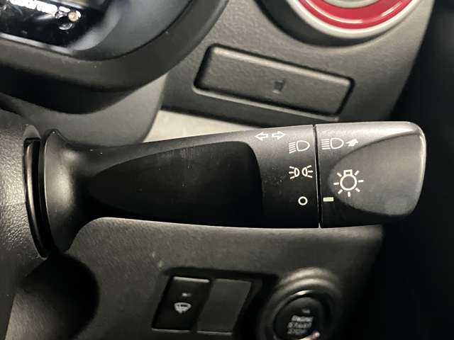 トヨタ パッソ １．０ モーダ Ｓ ４ＷＤ H28年 (北海道) 99