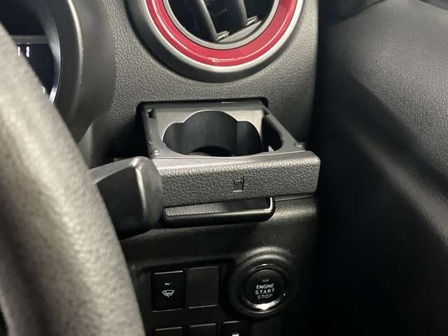 トヨタ パッソ １．０ モーダ Ｓ ４ＷＤ H28年 (北海道) 99