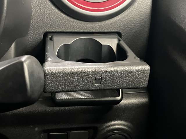 トヨタ パッソ １．０ モーダ Ｓ ４ＷＤ H28年 (北海道) 99