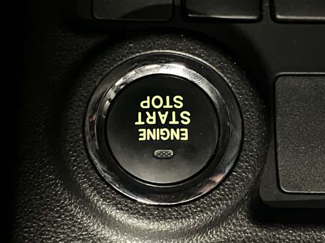 トヨタ パッソ １．０ モーダ Ｓ ４ＷＤ H28年 (北海道) 99