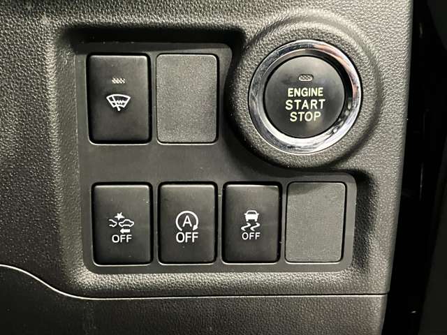 トヨタ パッソ １．０ モーダ Ｓ ４ＷＤ H28年 (北海道) 99