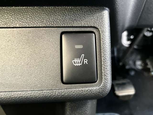 トヨタ パッソ １．０ モーダ Ｓ ４ＷＤ H28年 (北海道) 99