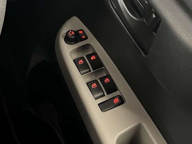 トヨタ パッソ １．０ モーダ Ｓ ４ＷＤ H28年 (北海道) 99