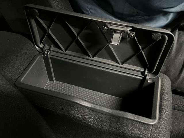 トヨタ パッソ １．０ モーダ Ｓ ４ＷＤ H28年 (北海道) 99