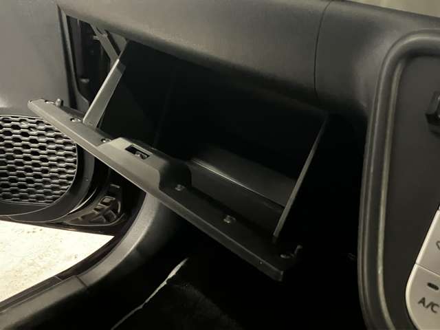 トヨタ パッソ １．０ モーダ Ｓ ４ＷＤ H28年 (北海道) 99