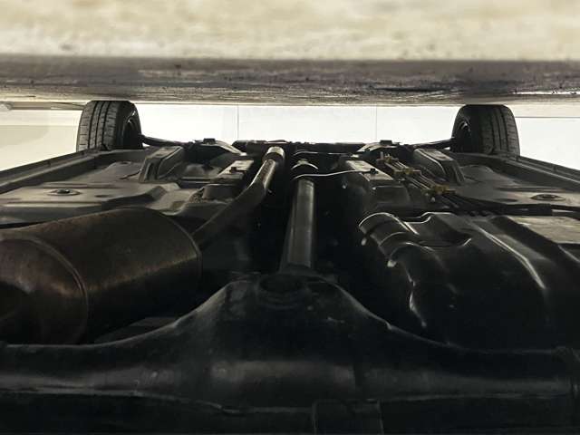 トヨタ パッソ １．０ モーダ Ｓ ４ＷＤ H28年 (北海道) 99