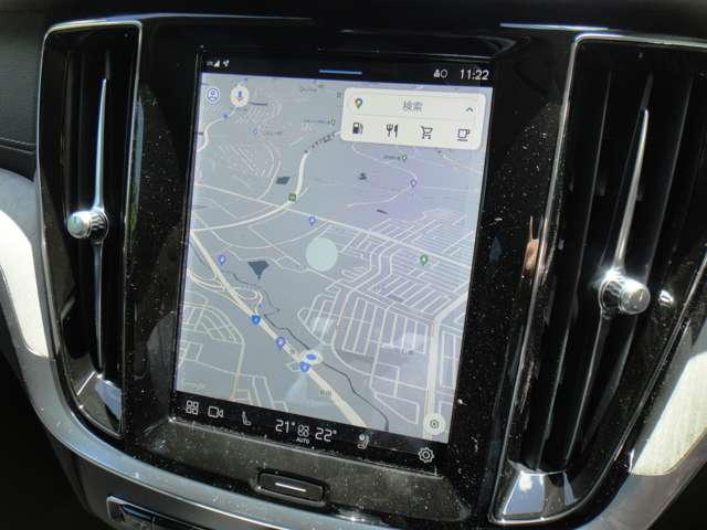 ボルボ Ｖ６０ ウルトラ　Ｂ４ R7年 (東北) 99