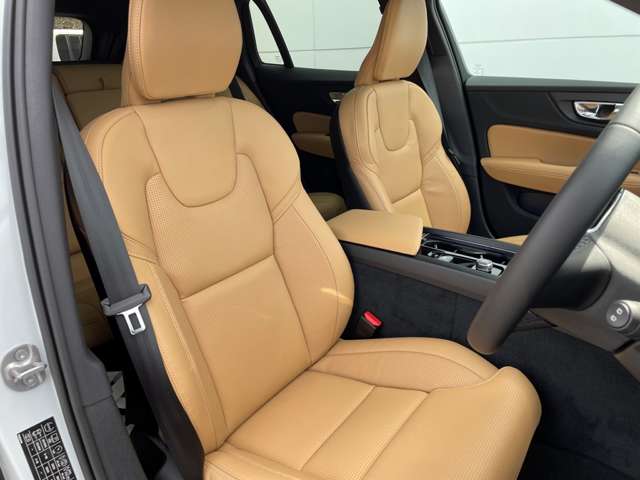 ボルボ Ｖ６０ ウルトラ　Ｂ４ R7年 (東北) 99