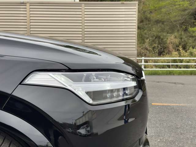 ボルボ ＸＣ９０ ウルトラ Ｂ５ ＡＷＤ ４ＷＤ R6年 (東北) 99