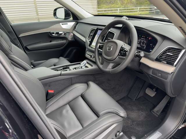 ボルボ ＸＣ９０ ウルトラ Ｂ５ ＡＷＤ ４ＷＤ R6年 (東北) 99