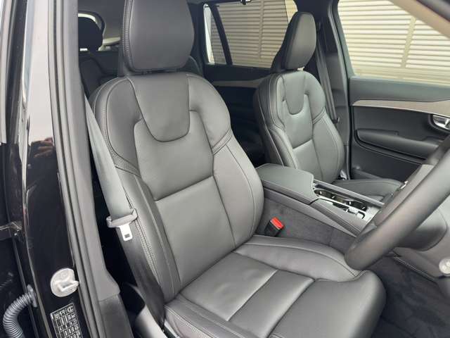 ボルボ ＸＣ９０ ウルトラ Ｂ５ ＡＷＤ ４ＷＤ R6年 (東北) 99