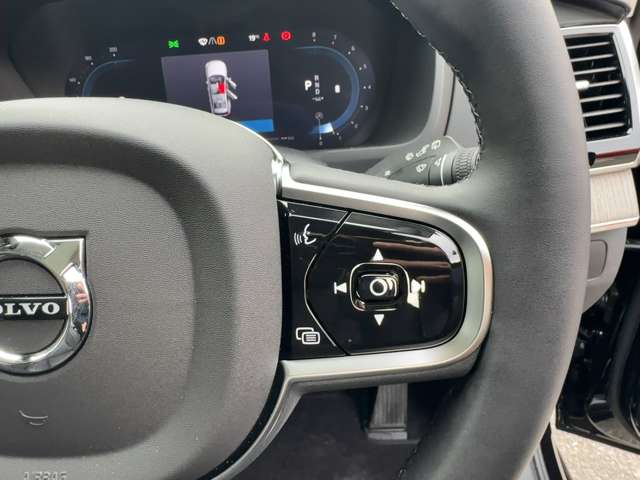 ボルボ ＸＣ９０ ウルトラ Ｂ５ ＡＷＤ ４ＷＤ R6年 (東北) 99