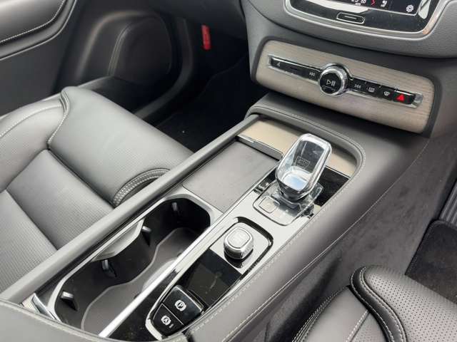 ボルボ ＸＣ９０ ウルトラ Ｂ５ ＡＷＤ ４ＷＤ R6年 (東北) 99