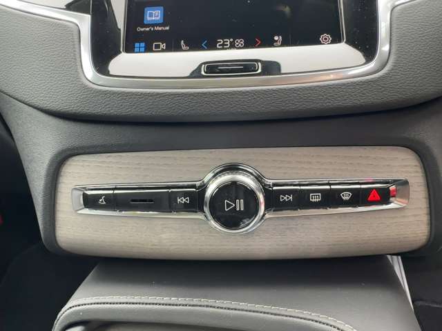 ボルボ ＸＣ９０ ウルトラ Ｂ５ ＡＷＤ ４ＷＤ R6年 (東北) 99