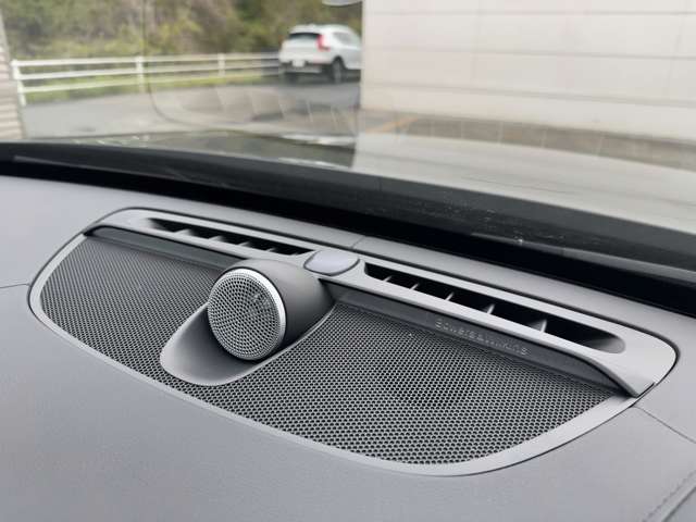 ボルボ ＸＣ９０ ウルトラ Ｂ５ ＡＷＤ ４ＷＤ R6年 (東北) 99