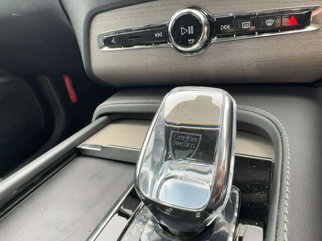 ボルボ ＸＣ９０ ウルトラ Ｂ５ ＡＷＤ ４ＷＤ R6年 (東北) 99