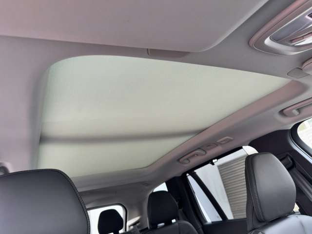 ボルボ ＸＣ９０ ウルトラ Ｂ５ ＡＷＤ ４ＷＤ R6年 (東北) 99