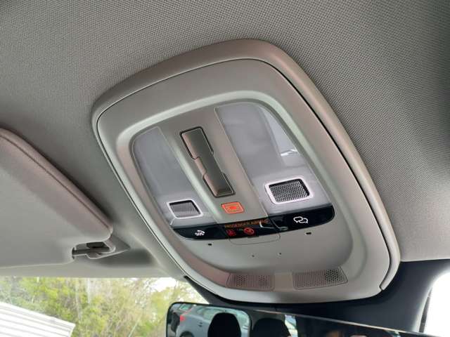 ボルボ ＸＣ９０ ウルトラ Ｂ５ ＡＷＤ ４ＷＤ R6年 (東北) 99