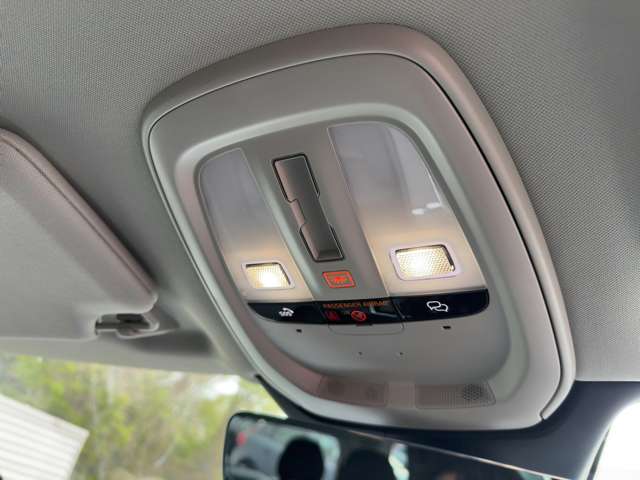 ボルボ ＸＣ９０ ウルトラ Ｂ５ ＡＷＤ ４ＷＤ R6年 (東北) 99