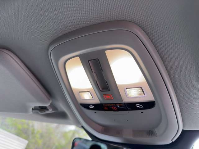 ボルボ ＸＣ９０ ウルトラ Ｂ５ ＡＷＤ ４ＷＤ R6年 (東北) 99